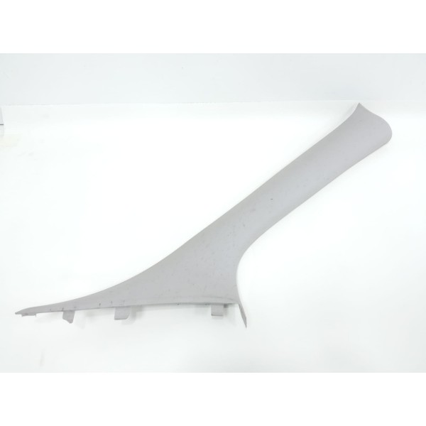 Acabamento Coluna Direita Parabrisa Ford Ka S 1.0 2017 2018