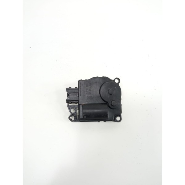 Atuador Ar Condicionado Ford Ka S 1.0 2017 2018 N3