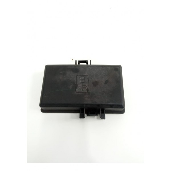 Tampa Caixa Fusível Ford Ka S 1.0 2017 2018