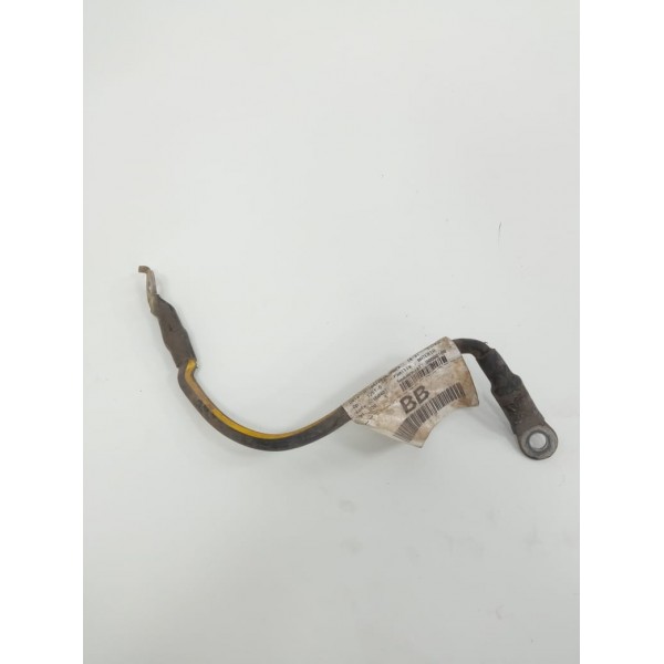 Cabo Terra Transmissão Ford Ka S 1.0 2017 2018