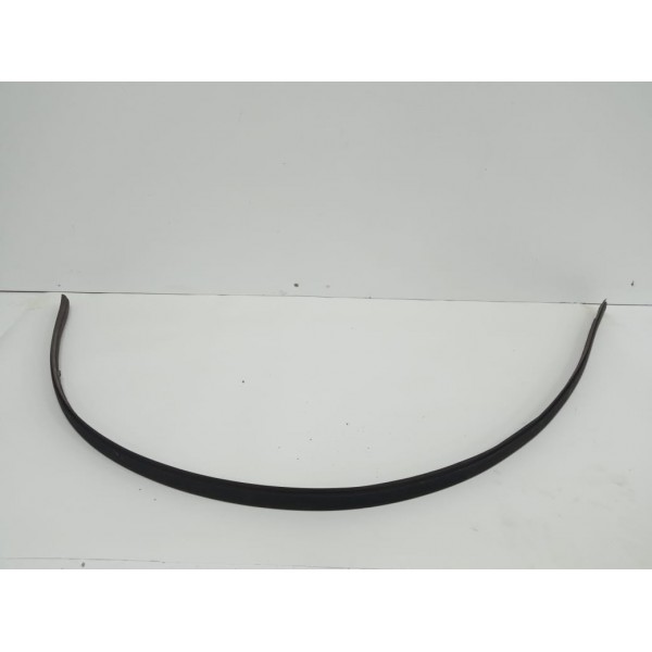 Friso Teto Lado Esquerdo Ford Ka S 1.0 2017 2018