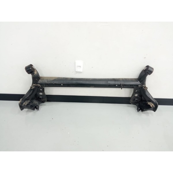 Eixo Traseiro Ford Ka S 1.0 2017 2018