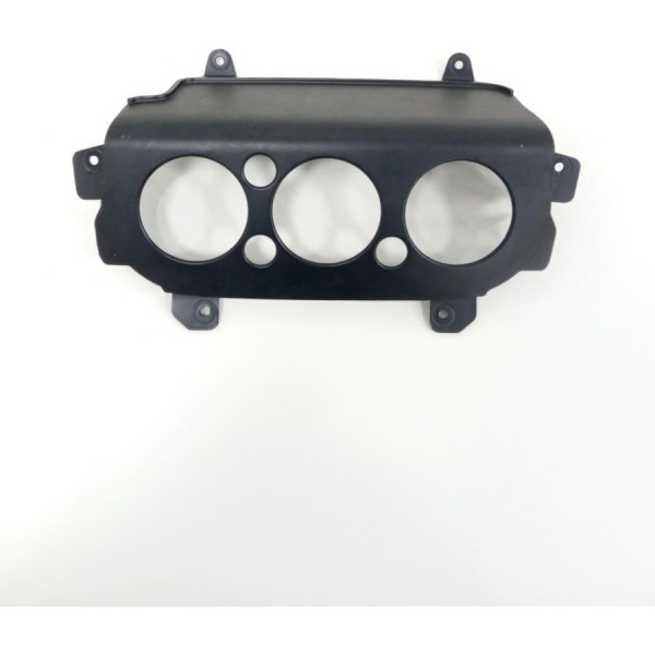 Moldura Comando Ar Ford Ka S 1.0 2017