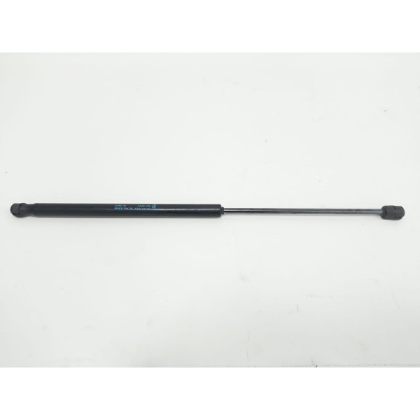 Amortecedor Esquerdo Tampa Traseira Ford Ka S 1.0 2017