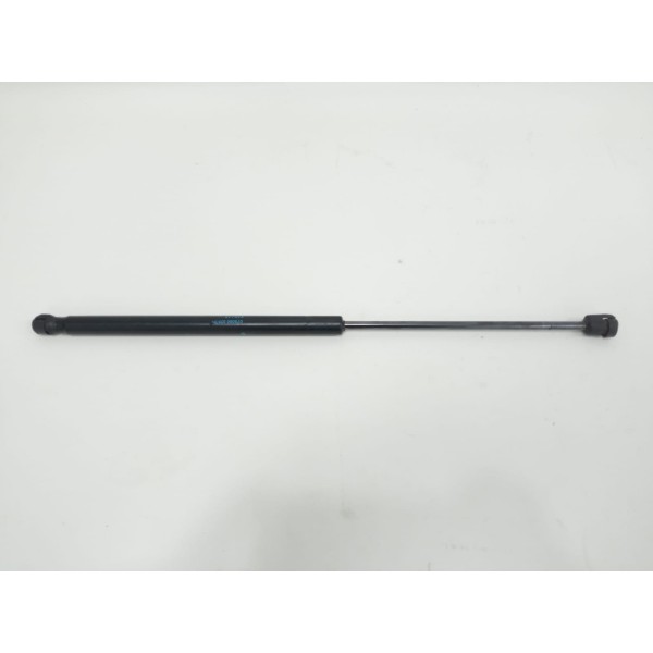 Amortecedor Direita Tampa Traseira Ford Ka S 1.0 2017