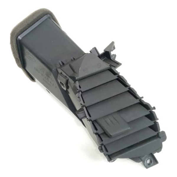 Difusor Ar Central Esquerdo Ford Ka S 1.0 2017