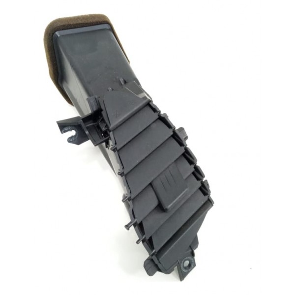 Difusor Ar Central Direito Ford Ka S 1.0 2017