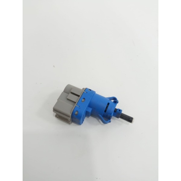 Sensor Pedal Freio Ford Ka S 1.0 2017
