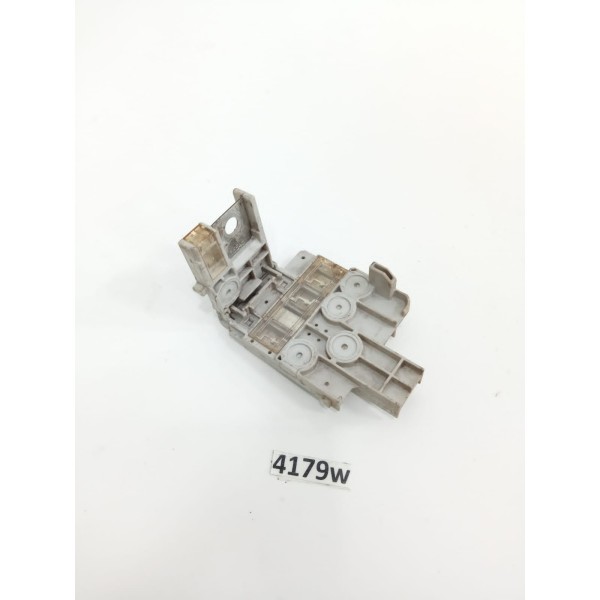 Placa Fusível Bateria Ford Ka S 1.0 2017