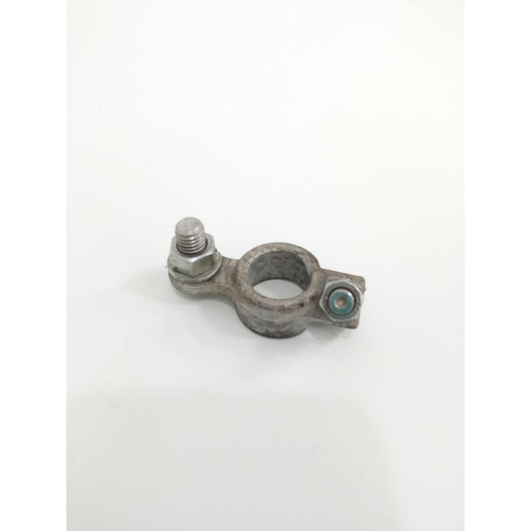 Polo Positivo Ford Ka S 1.0 2017