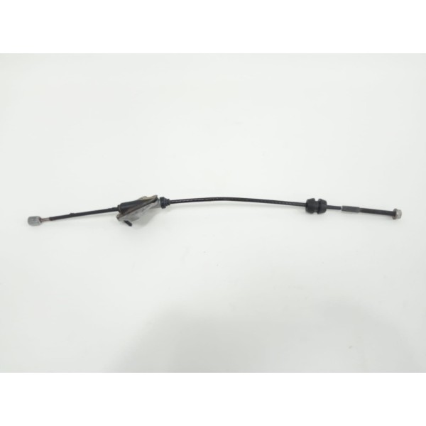 Cabo Alavanca Freio Mão Ford Ka S 1.0 2017