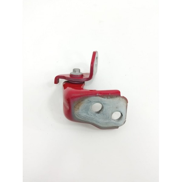 Dobradiça Inferior Porta Traseir Esquerda Ford Ka S 1.0 2017
