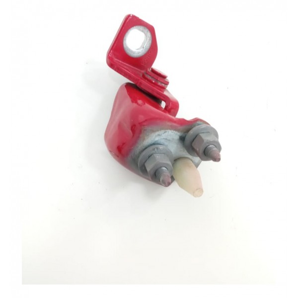 Dobradiça Superior Porta Traseir Esquerda Ford Ka S 1.0 2017