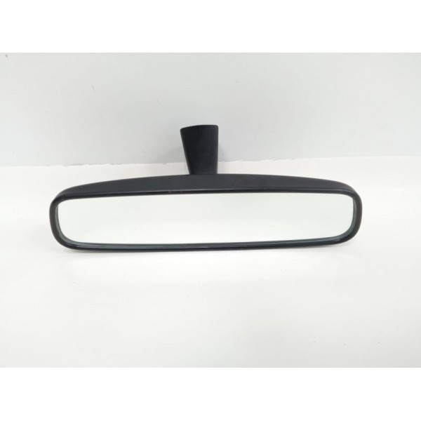 Retrovisor Interno Ford Ka S 1.0 2017