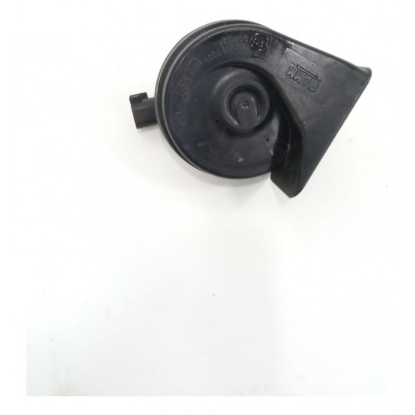 Buzina Ford Ka S 1.0 2017