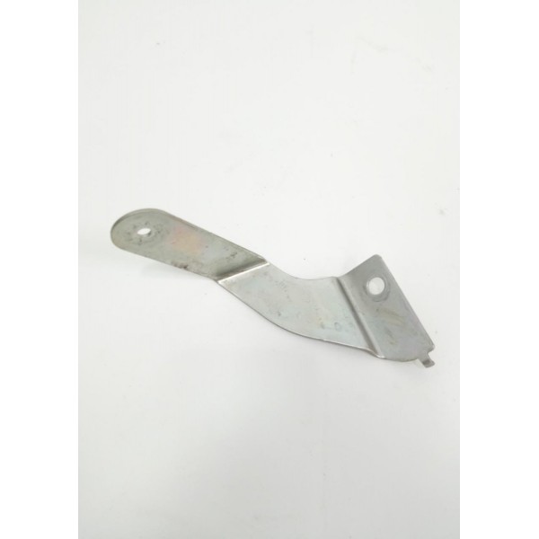 Suporte Buzina Ford Ka S 1.0 2017