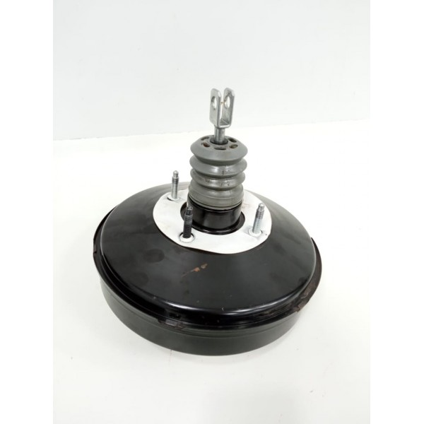 Hidrovácuo Ford Ka S 1.0 2017 Original