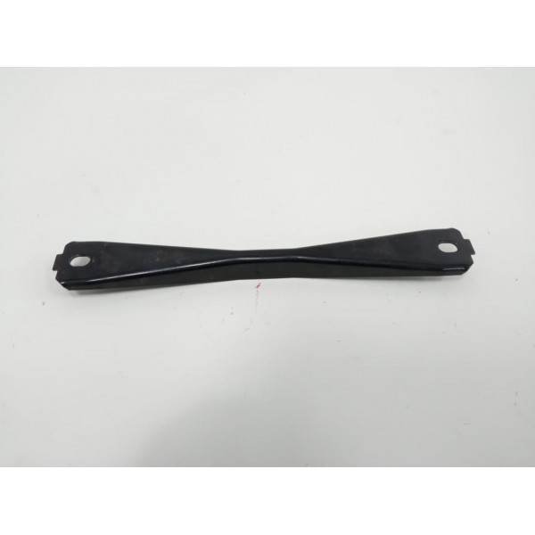 Suporte Fixação Bateria Ford Ka S 1.0 2017