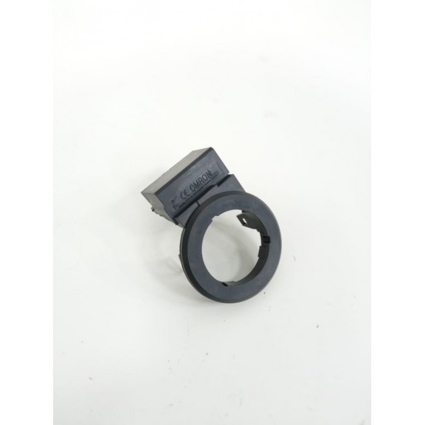 Antena Imobilizador Chave Ignição Ford Ka S 1.0 2017