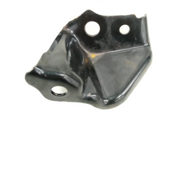 Suporte Suspensão Traseira Esquerda Ford Ka S 1.0 2017