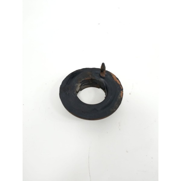 Calço Superior Mola Traseira Ford Ka S 1.0 2017