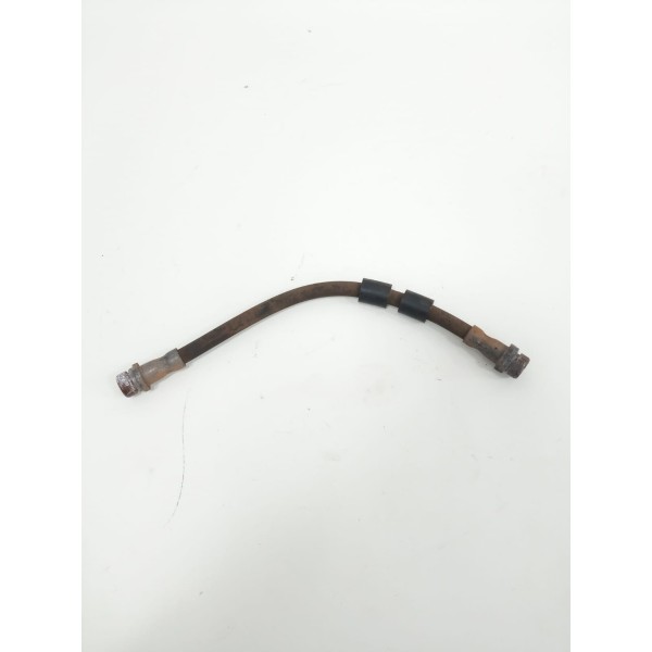 Flexível Freio Traseiro Esquerdo Ford Ka S 1.0 2017