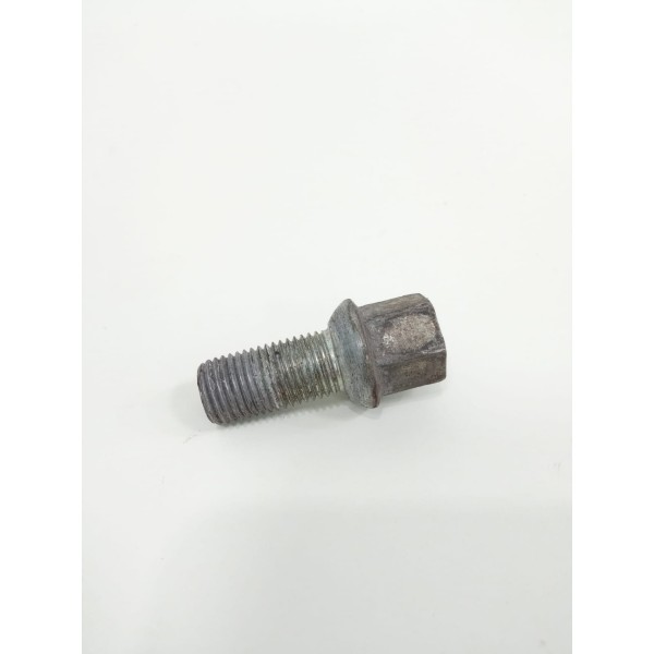 Parafuso Roda Audi A1 Tfsi 2012