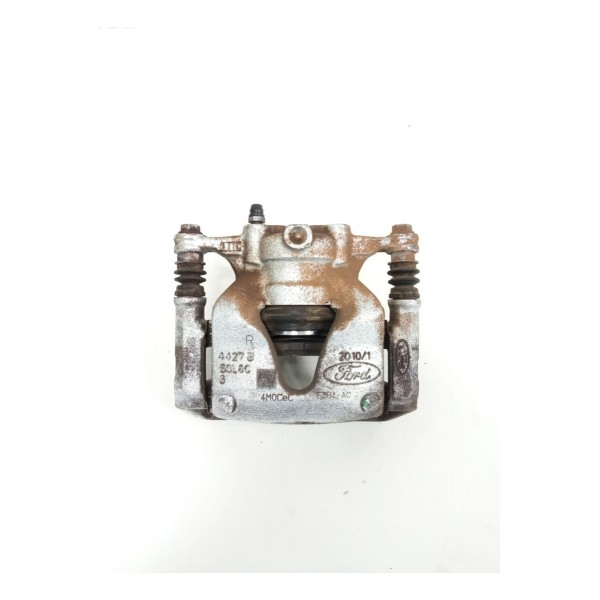 Pinça Freio Dianteiro Direito Ford Ka S 1.0 2017