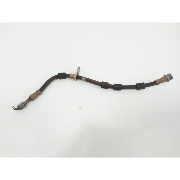 Flexível Freio Dianteiro Esquerdo Ford Ka S 1.0 2017