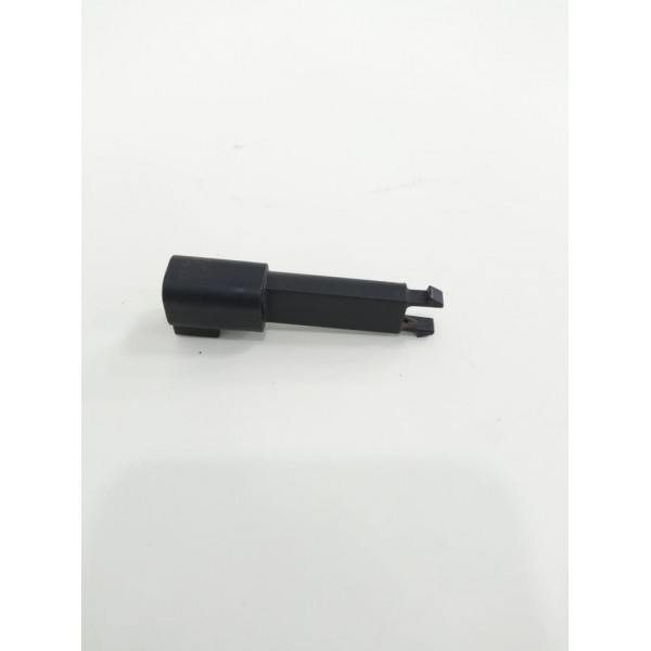 Sensor Reservatório Fluido Freio Ford Ka S 1.0 2017