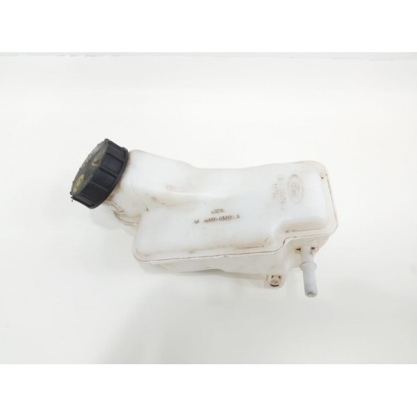 Reservatório Fluido Freio Ford Ka S 1.0 2017