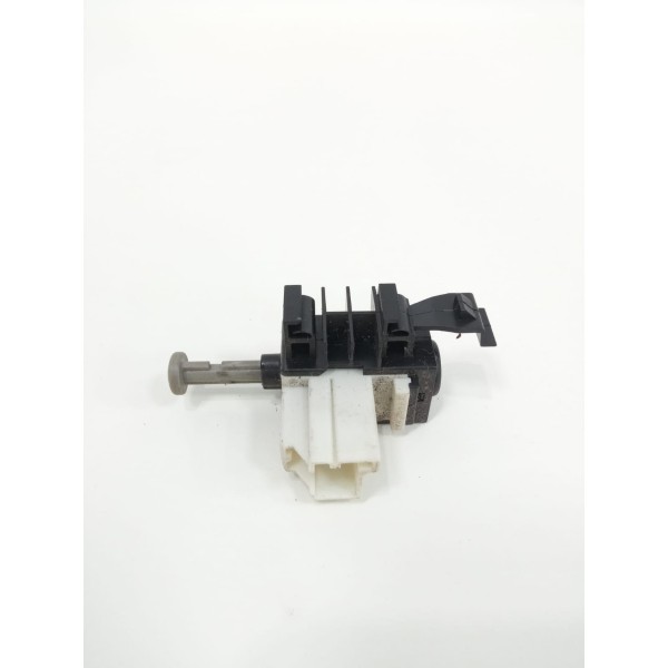 Sensor Pedal Embreagem Ford Ka S 1.0 2017