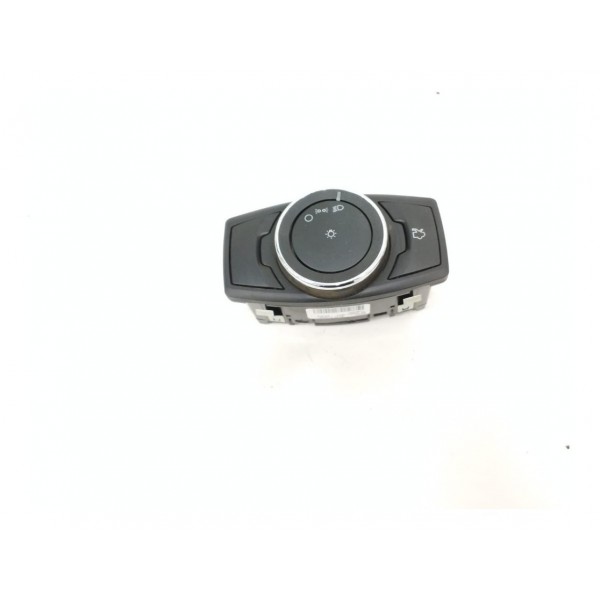 Comando Farol Ford Ka S 1.0 Hab 2017-18