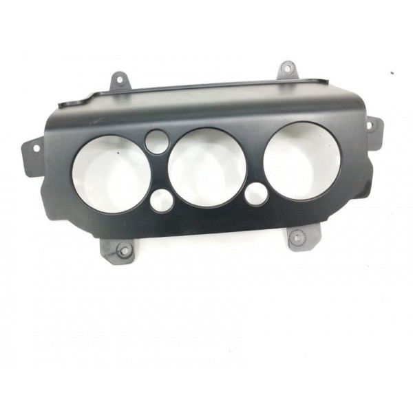 Moldura Comando Ar Ford Ka S 1.0 Hab 2017-18