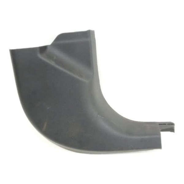 Acabamento Soleira Direita Ford Ka S 1.0 2017