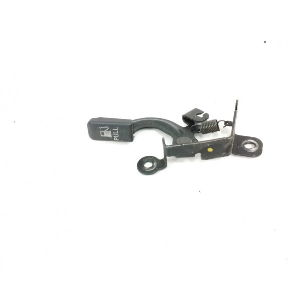 Alavanca Abertura Portinhola Ford Ka S 1.0 Hab 2017-18