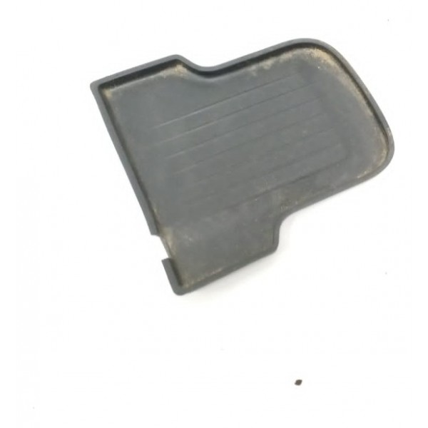 Borracha Acabamento Porta Objetos Ford Ka S 1.0 Hab 2017-18