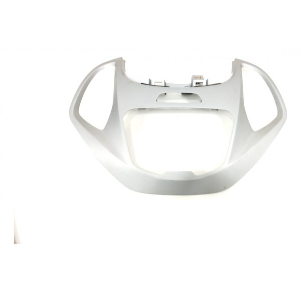 Moldura Acabamento Painel Ford Ka S 1.0 Hab 2017 2018