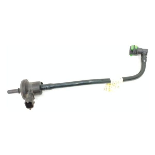 Válvula Canister Ford Ka S 1.0 Hab 2017 2018