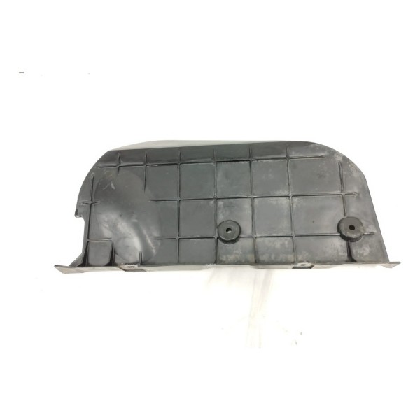 Protetor Correia Ford Ka S 1.0 Hab 2017-18