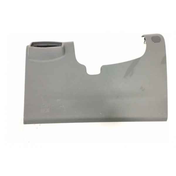 Acabamento Inferior Painel Ford Ka S 1.0 Hab 2017-18