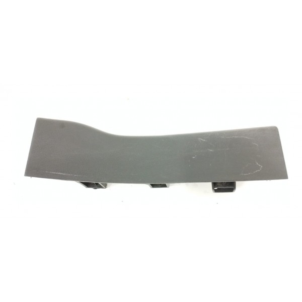 Soleira Traseira Direita Ford Ka S 1.0 Hab 2017-18