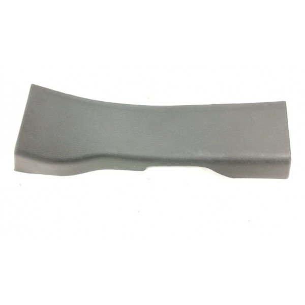 Soleira Traseira Esquerda Ford Ka S 1.0 Hab 2017-18