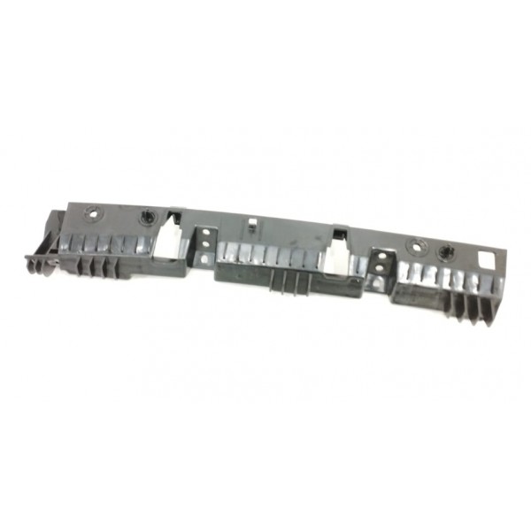 Guia Direito Parachoque Dianteiro Ford Ka S 1.0 Hab 2017-18