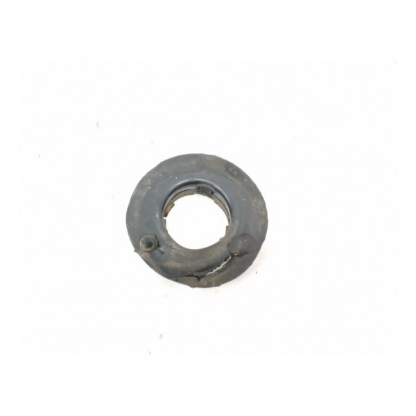 Batente Mola Ford Ka S 1.0 Hab 2017-18