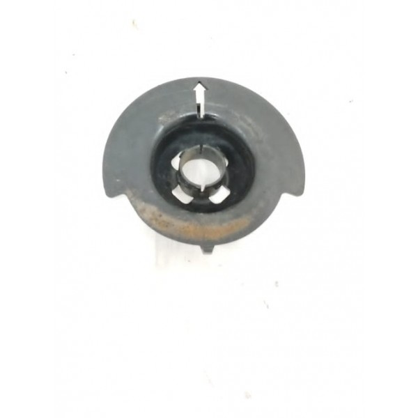 Batente Mola Traseira Direita Ford Ka S 1.0 Hab 2017-18