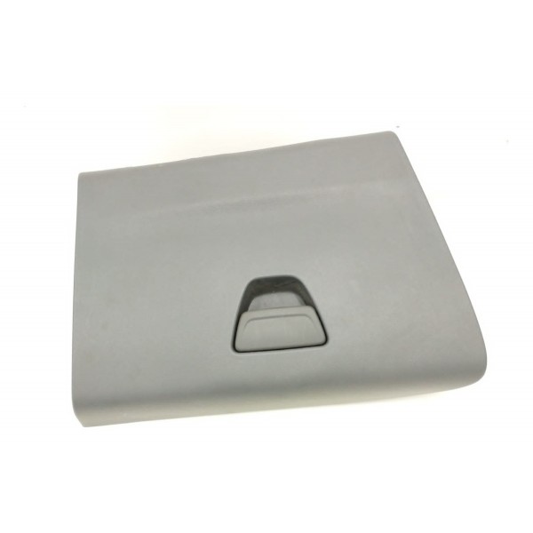 Porta Luvas Ford Ka S 1.0 Hab 2017-18