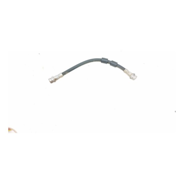 Flexível Freio Traseiro Esquerdo Ford Ka S 1.0 Hab 2017-18