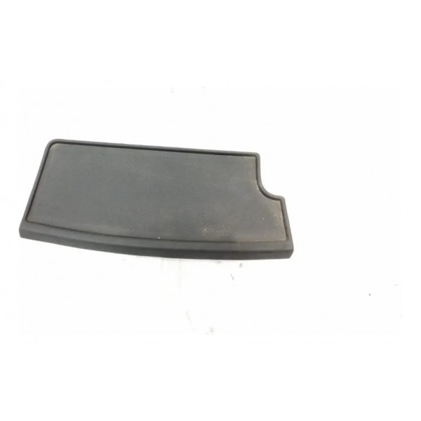 Borracha Porta Objetos Console Ford Ka S 1.0 Hab 2017-18