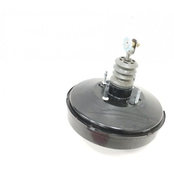 Hidrovácuo Ford Ka S 1.0 Hab 2017-18 Original